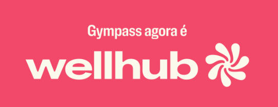 Integração Wellhub Gympass