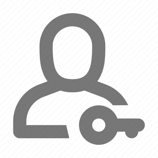 Gestão de usuários e permissões da equipe